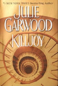 Killjoy