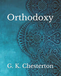 Orthodoxy