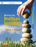Mastering Healthcare Terminology (Revised)