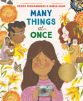 Many Things at Once