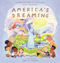 America's Dreaming