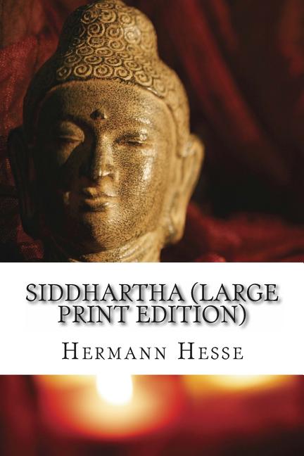 Siddhartha