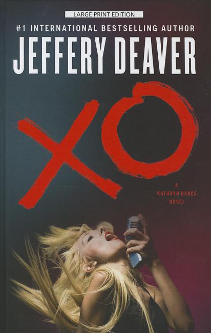 XO
