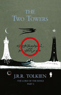The Two Towers: The Lord of the Rings