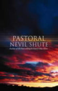 Pastoral (Revised)