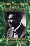 George Washington Carver