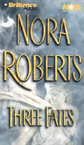 Three Fates