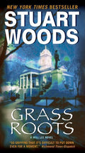 Grass Roots