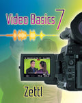 Video Basics (Revised)
