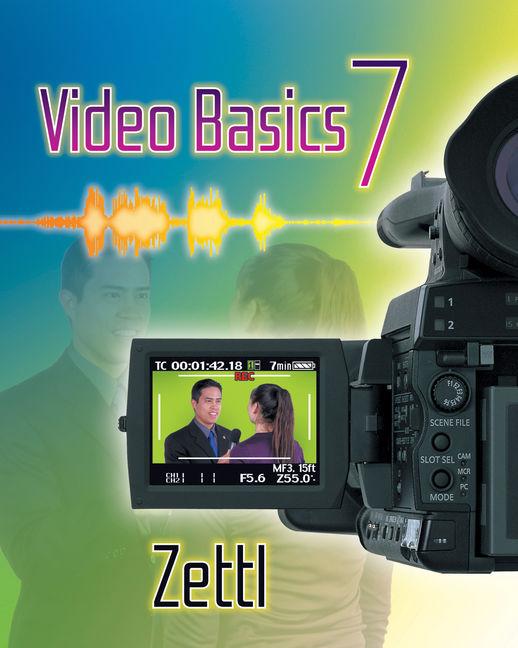 Video Basics (Revised)