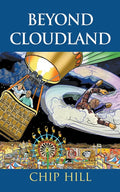 Beyond Cloudland