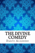 The Divine Comedy