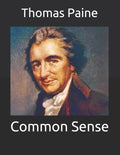 Common Sense