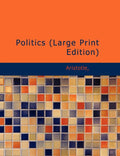 Politics