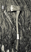 Self-Reliance
