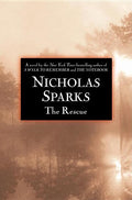 The Rescue