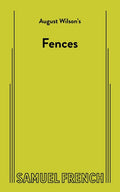 Fences
