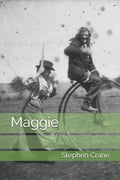 Maggie