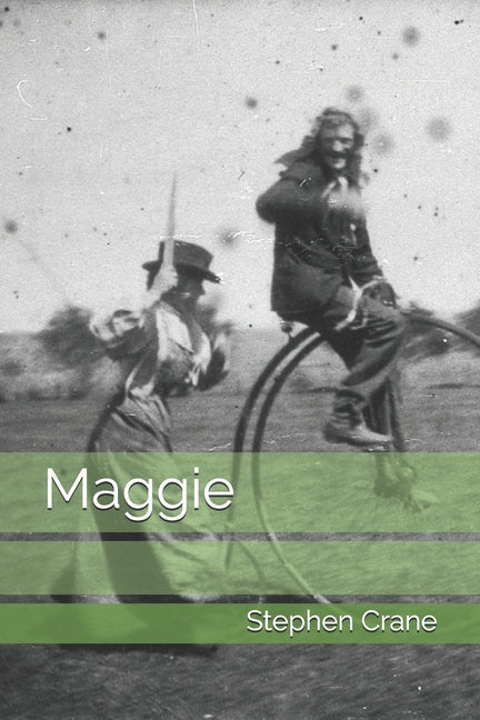 Maggie