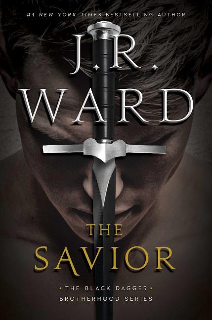 The Savior, 17