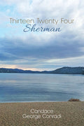 Thirteen Twenty Four Sherman