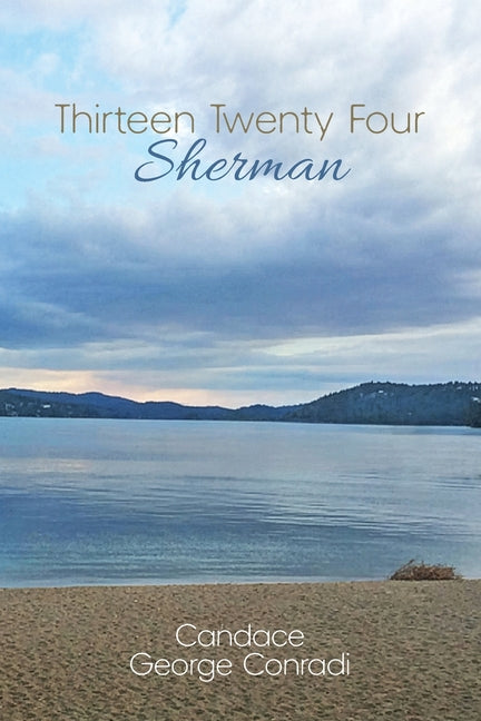 Thirteen Twenty Four Sherman