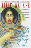 By the Light of My Father's Smile (Turtleback School & Library)
