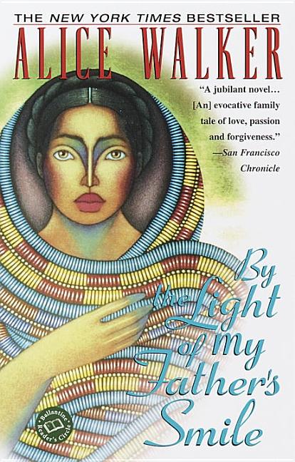 By the Light of My Father's Smile (Turtleback School & Library)