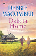 Dakota Home (Reissue)