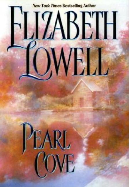 Pearl Cove
