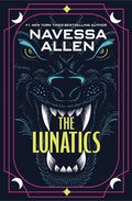 The Lunatics