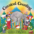 Carnival Counting