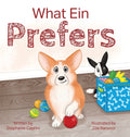 What Ein Prefers