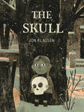 Skull: A Tyrolean Folktale