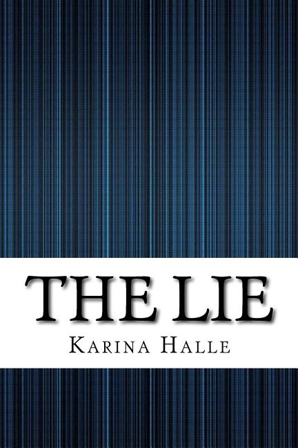 The Lie