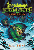 Goblin Monday