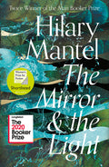 Mirror and the Light