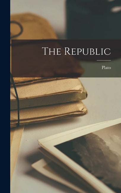 The Republic