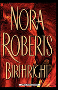 Birthright