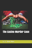 The Casino Murder Case