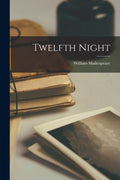 Twelfth Night