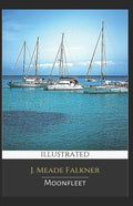 Moonfleet (Illustrated)