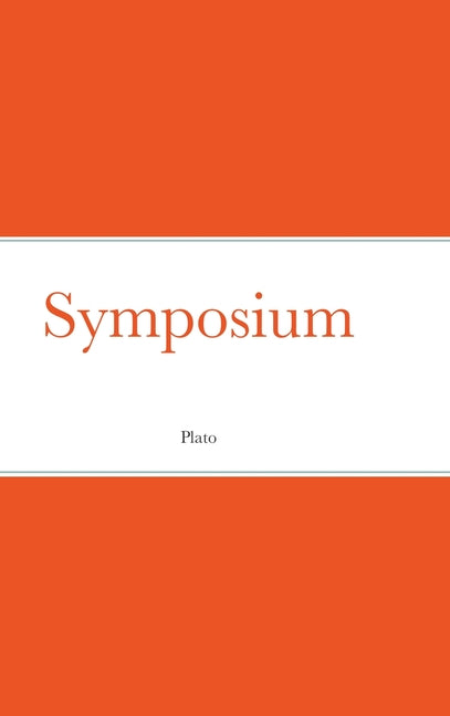 Symposium