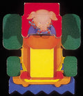 Bulldozer