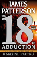 The 18th Abduction