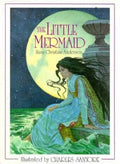 The Little Mermaid: Reissue