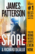 The Store