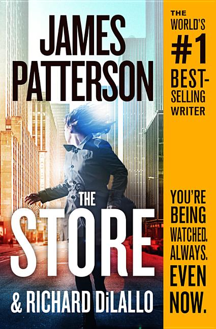 The Store