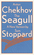 The Seagull