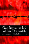 One Day in the Life of Ivan Denisovich